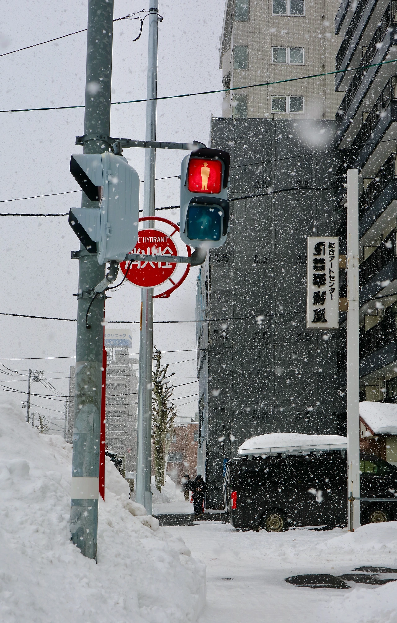 123p 제안.jpeg