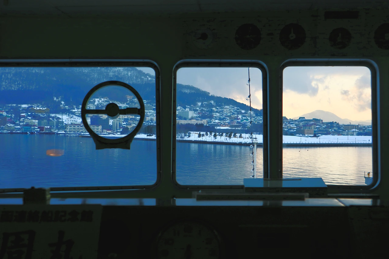 173 아래 사진 대체 추천 .jpeg