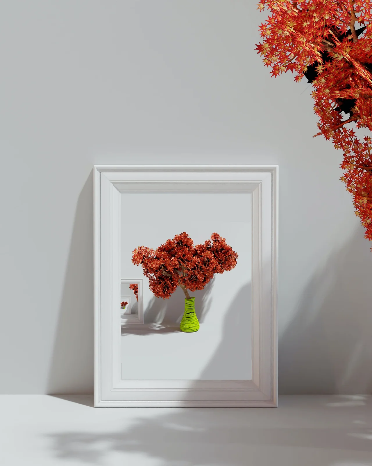 photo-1634629576005-d3d9dc5921ca?ixlib=rb-1.2.1&amp;ixid=MnwxMjA3fDB8MHxwaG90by1wYWdlfHx8fGVufDB8fHx8&amp;auto=format&amp;fit=crop&amp;w=1000&amp;q=80