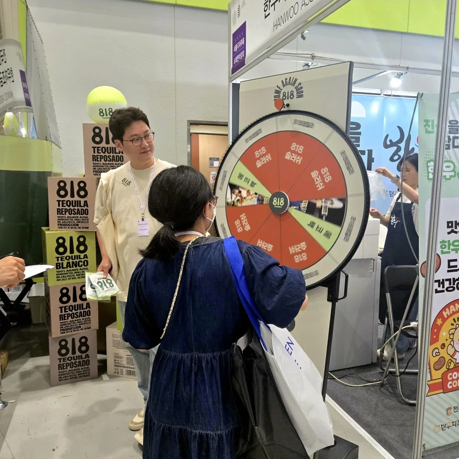 KakaoTalk_20250627_115018567_01.jpg?type=w1