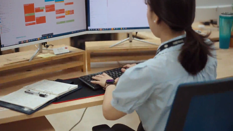 %EB%AC%B8%EC%9D%98.png?type=w1