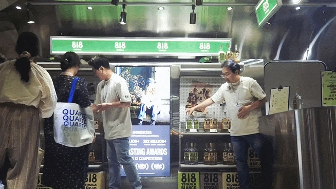 KakaoTalk_20250627_230348773.gif?type=w1