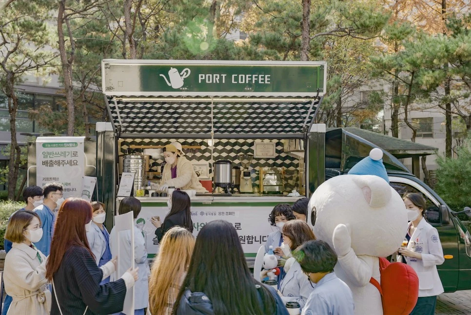 26_%EB%AA%85%EC%A7%80%EB%B3%91%EC%9B%90.jpg?type=w966