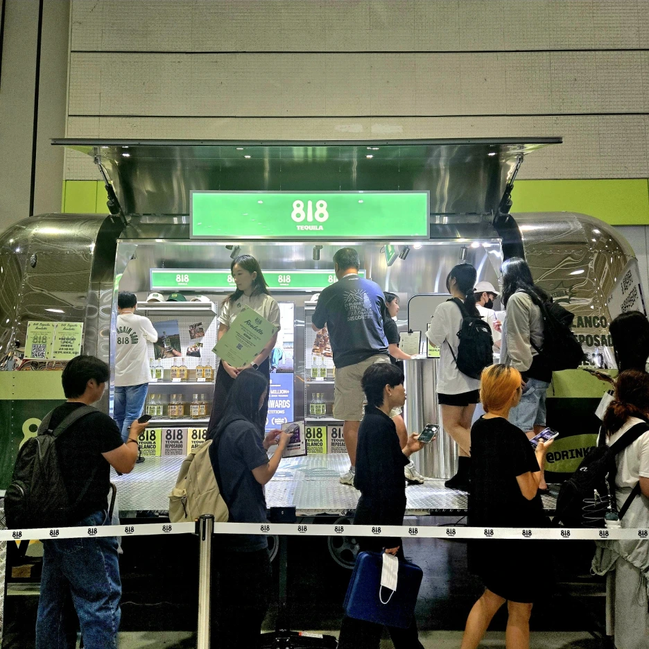 image_(53).png?type=w1