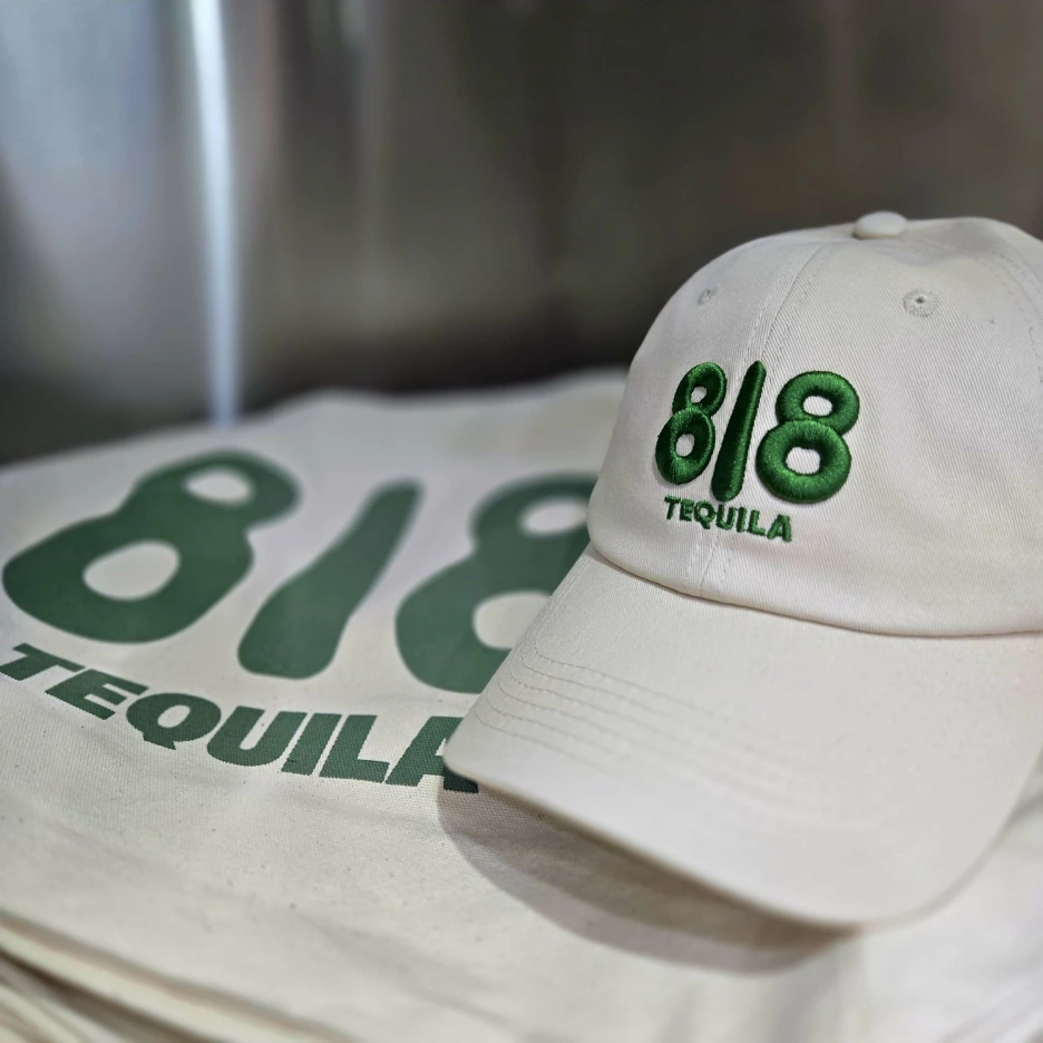 image_-_2025-06-27T231404.564.png?type=w1