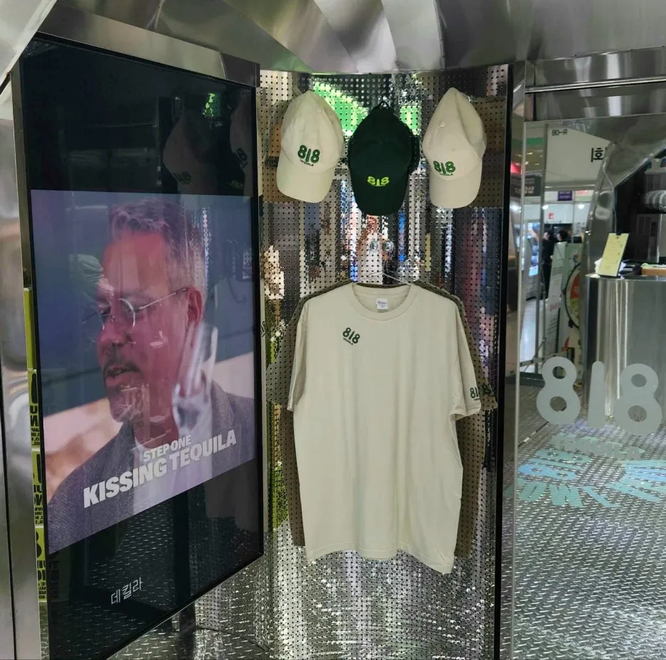 KakaoTalk_20250627_232546703.jpg?type=w1