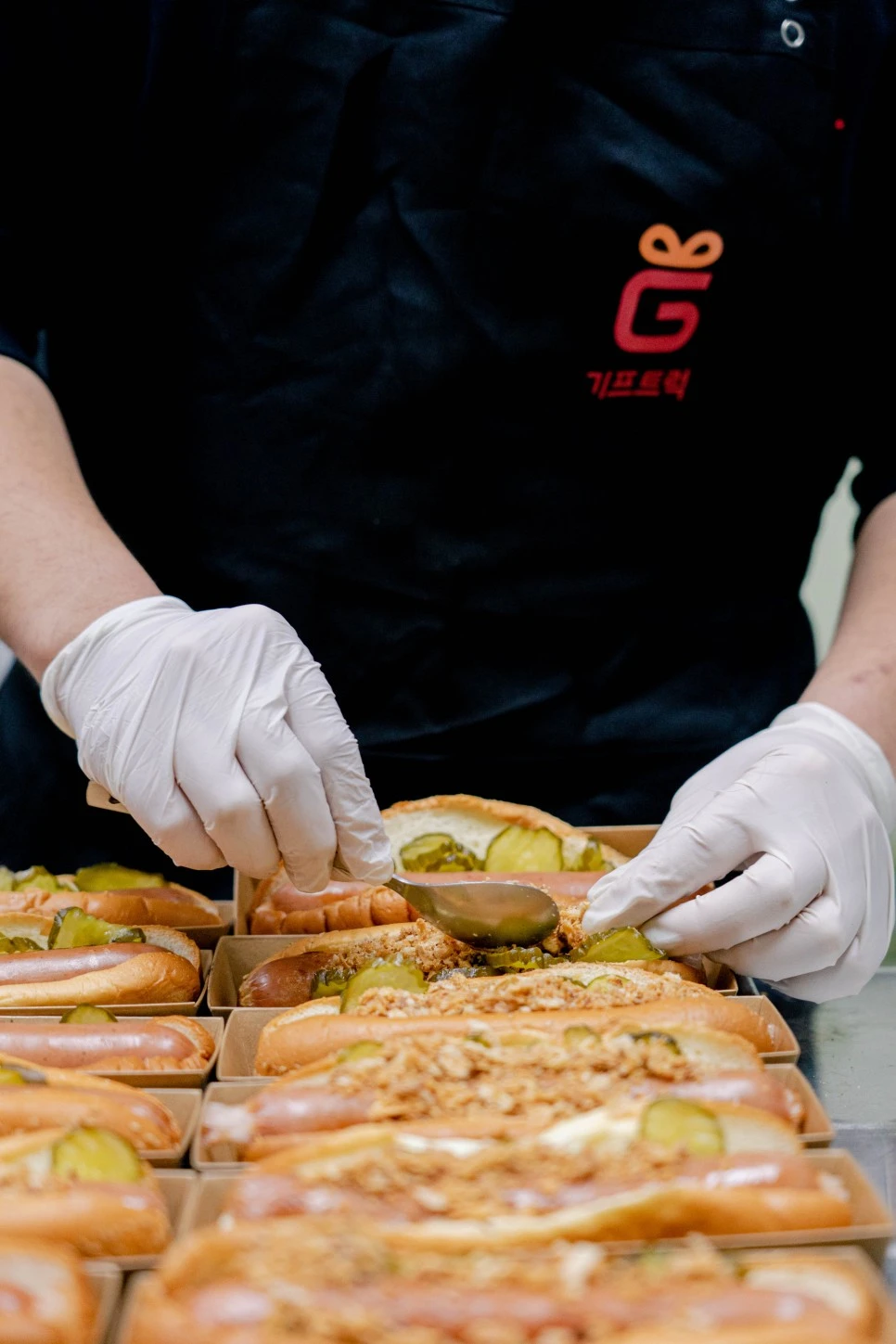 DSC07926.jpg?type=w966