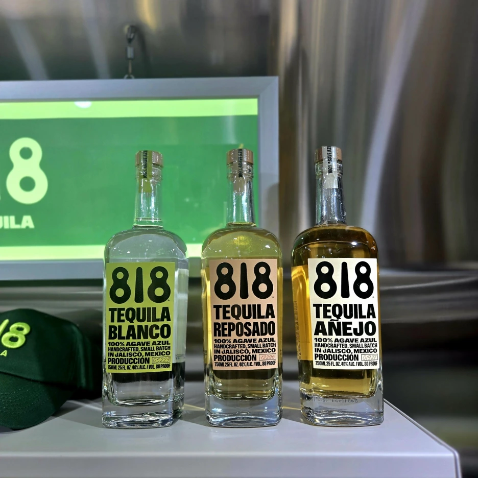 image_-_2025-06-27T231406.037.png?type=w1