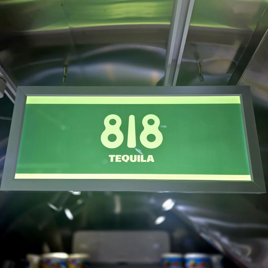 image_-_2025-06-27T231434.414.png?type=w1