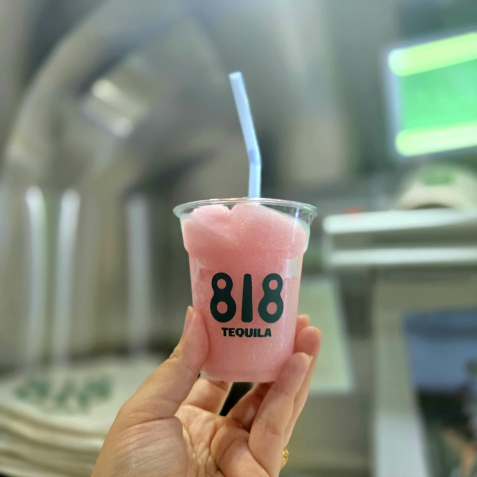 image_-_2025-06-27T231537.236.png?type=w1