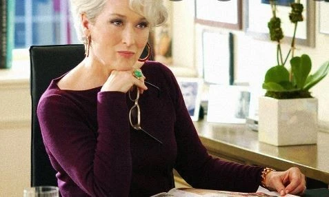 다운로드 (9).jpeg