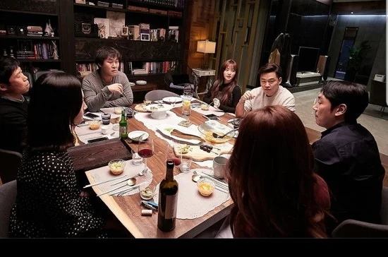 다운로드 (15).jpeg