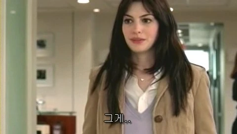 다운로드 (8).jpeg