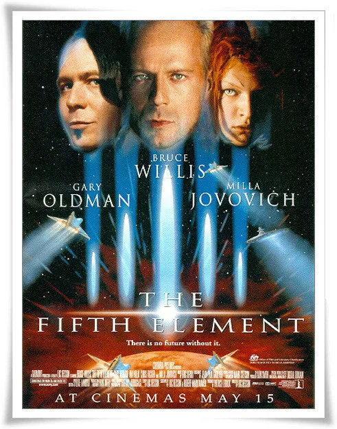 제5원소.jpeg