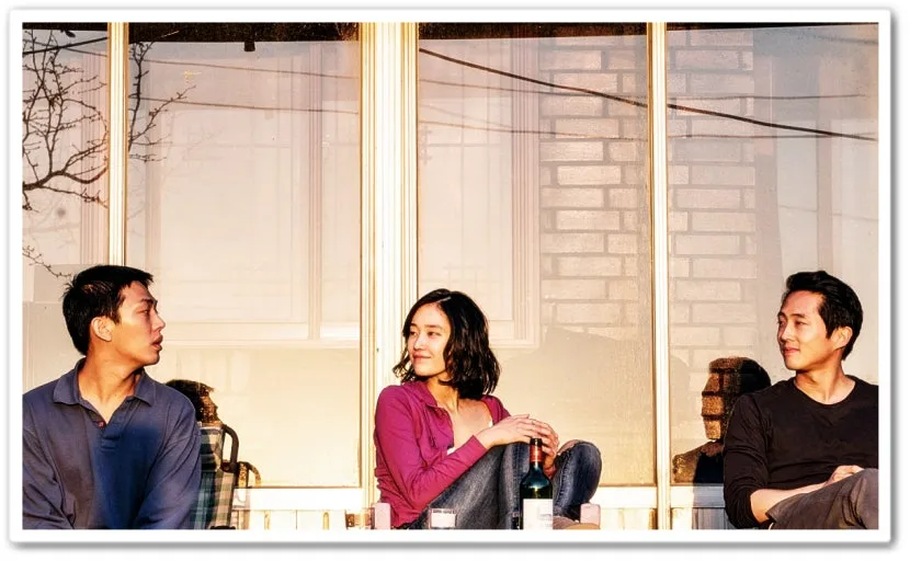 다운로드 (26).jpeg