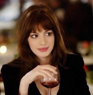 다운로드 (7).jpeg