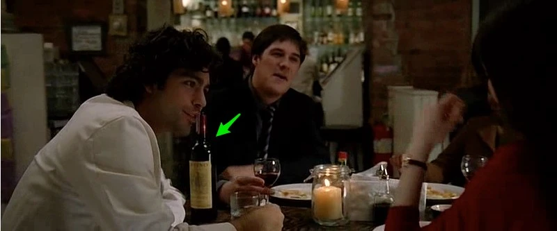 다운로드 (11).jpeg