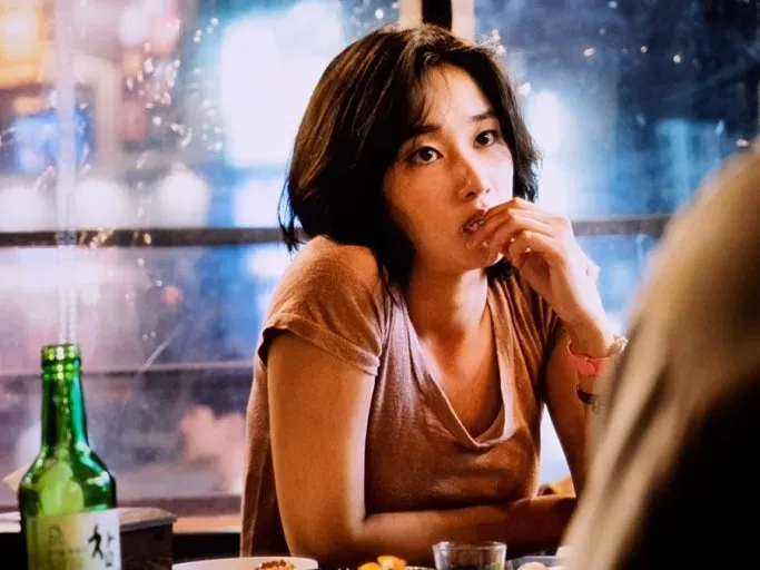 다운로드 (27).jpeg