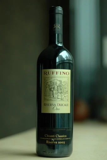 다운로드 (13).jpeg