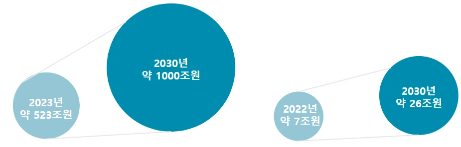 AD_4nXfLsEanhWGnxUyp4ysr9veyNQEoWdIoUMf71Nl_UWo0tKa_ApWDVmE8-pTo8U6GfW0OztnKe4PY1s5J45bw67_WJvhYLGi2FYb10cPr-lrYxpEI-CEdI3YYFu2PRc0nUkrILcUo_xdOrGfc2g3cHA?key=zagIthepbV4MKlht8Zp7t1UE