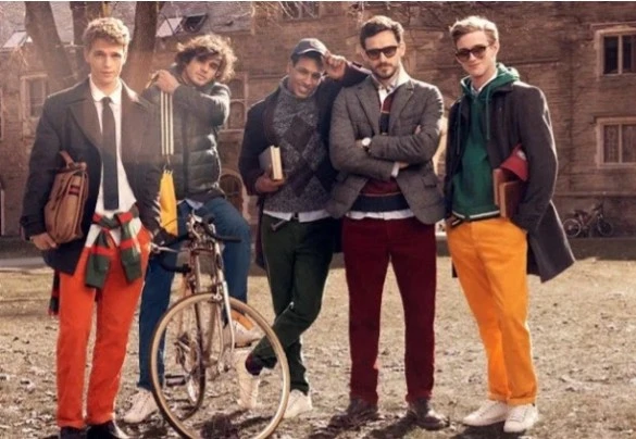 Screenshot 2024-04-22 at 10.32.58.JPG