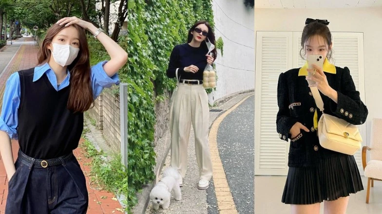 Screenshot 2024-05-06 at 16.26.11.JPG