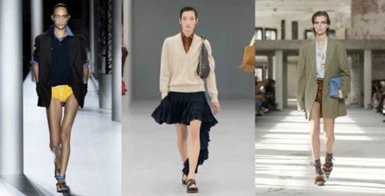 Screenshot 2024-04-22 at 10.50.33.JPG