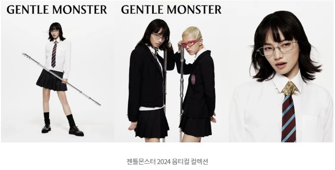 Screenshot 2024-04-09 at 13.46.43.JPG