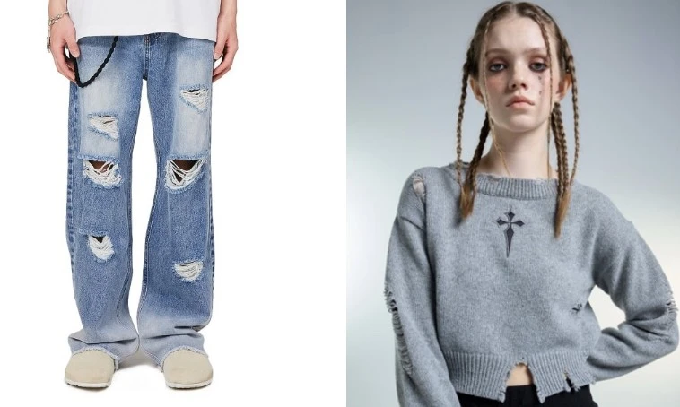 Screenshot 2024-03-25 at 22.00.21.JPG