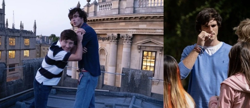 Screenshot 2024-04-22 at 10.49.19.JPG