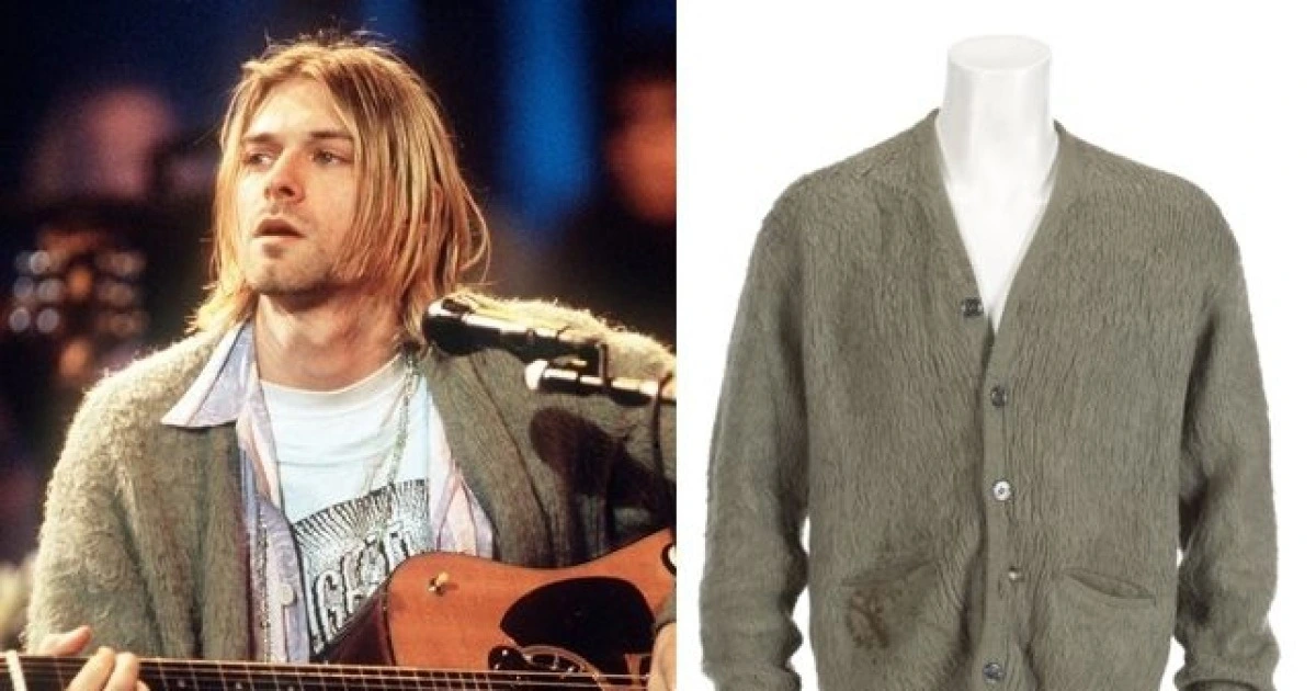 다운로드 (2).jpeg