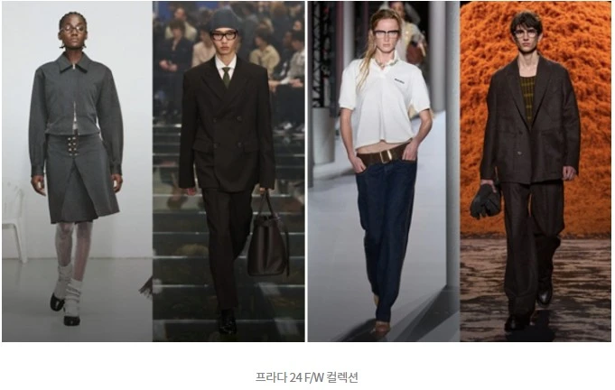 Screenshot 2024-04-09 at 13.46.17.JPG