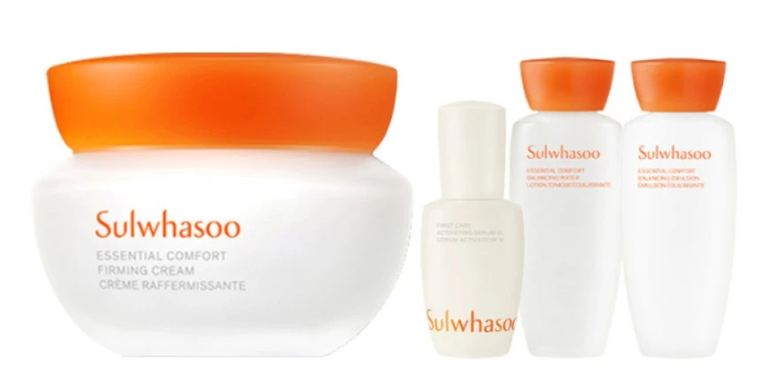 Screenshot 2024-05-05 at 21.12.32.JPG