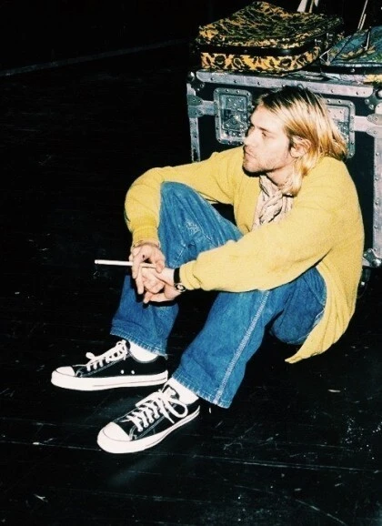 다운로드 (1).jpeg