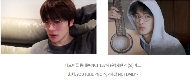 Screenshot 2024-04-09 at 13.42.52.JPG