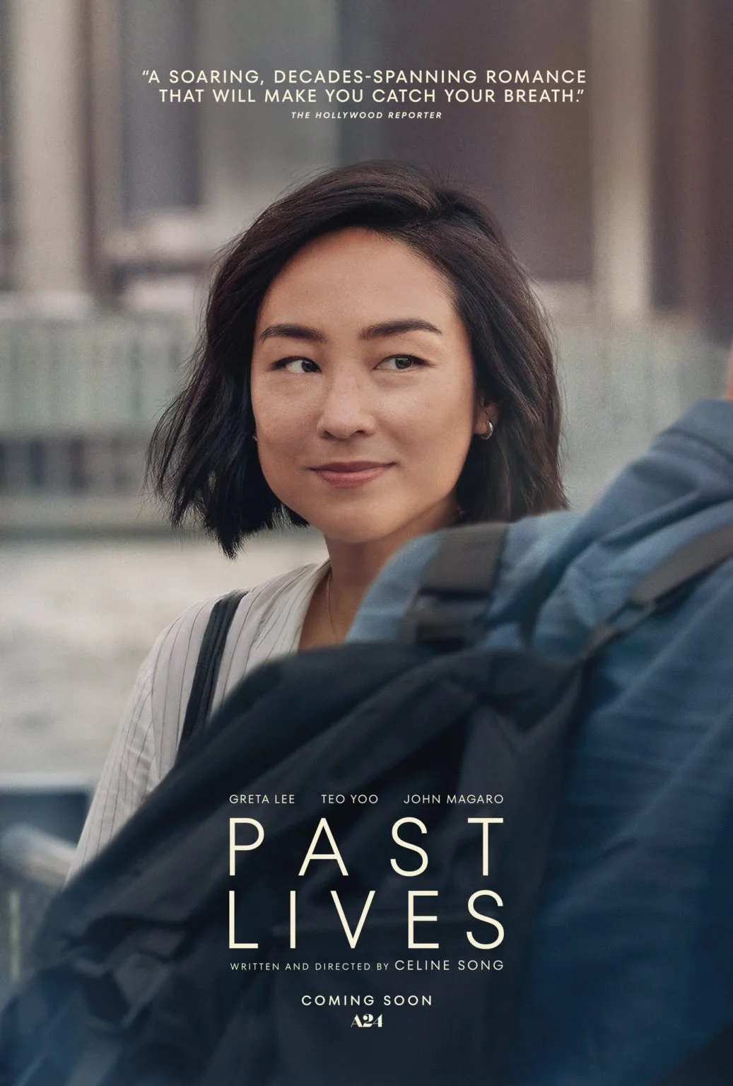 Past-Lives-poster-1037x1536.jpeg