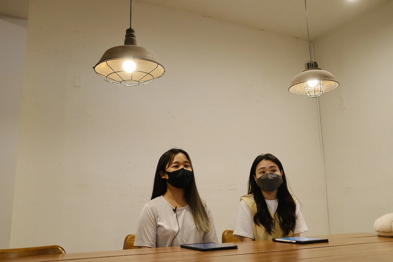 자양분인터뷰현장사진 (16).JPG