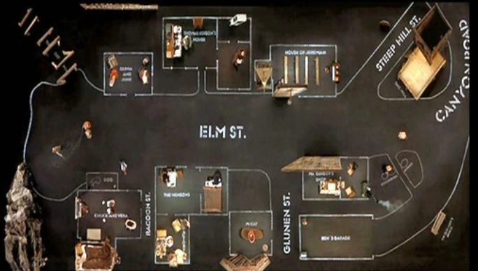 2021 창의랩-01.jpg00008.bmp