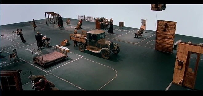 2021 창의랩-01.jpg00007.bmp