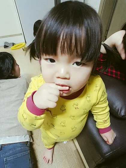 1487209740445 (1).jpeg