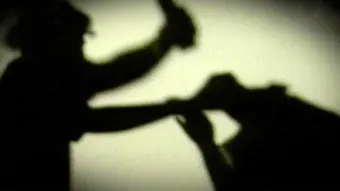 다운로드 (2).jpeg