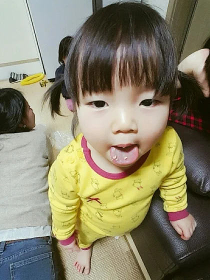 1487209737163 (2).jpeg