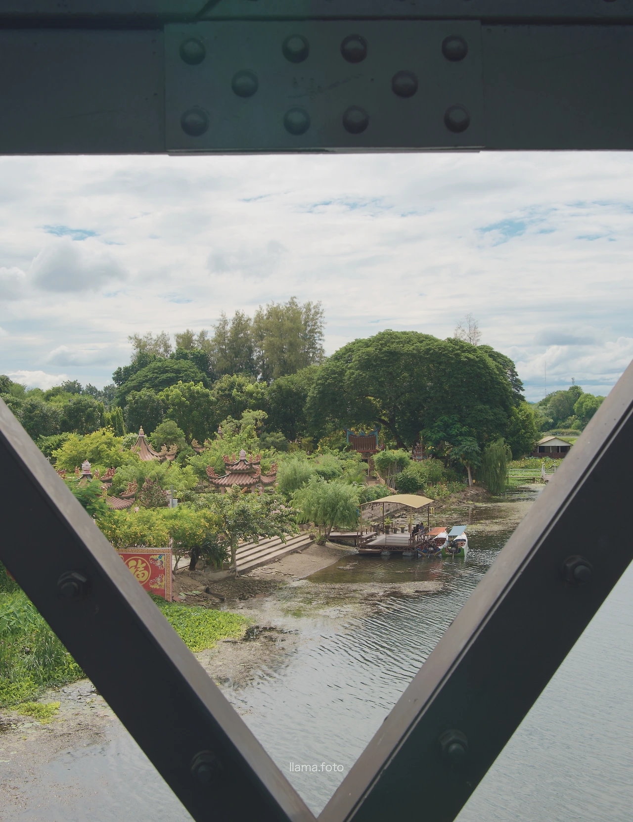 칸차나부리 타이로드 전용-26.JPG