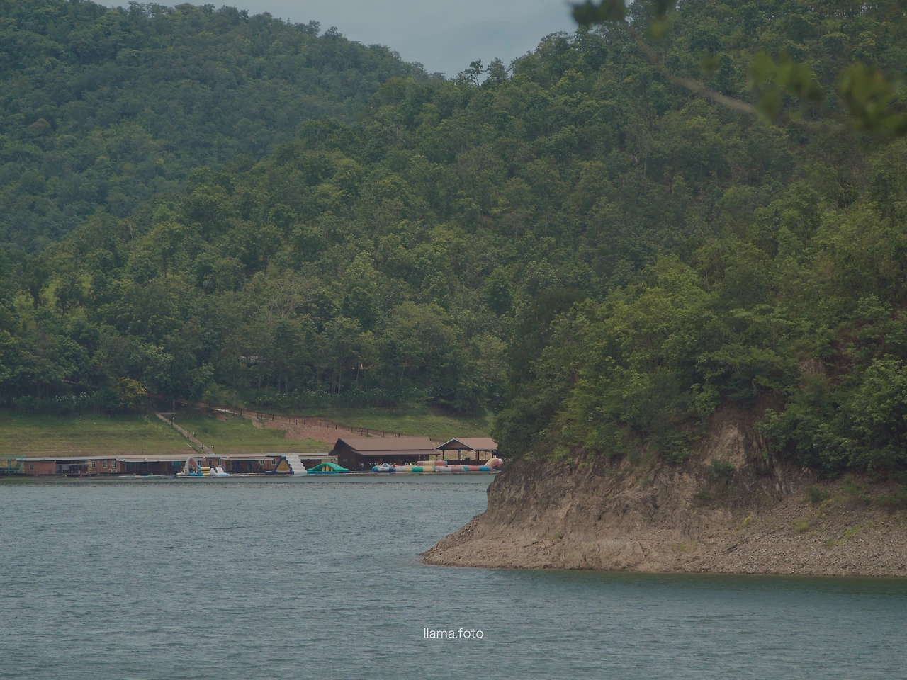 칸차나부리 타이로드 전용-41.JPG