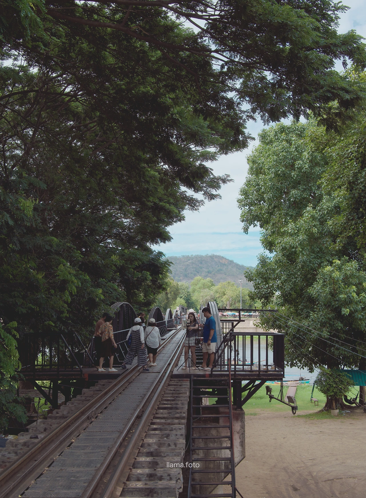 칸차나부리 타이로드 전용-21.JPG