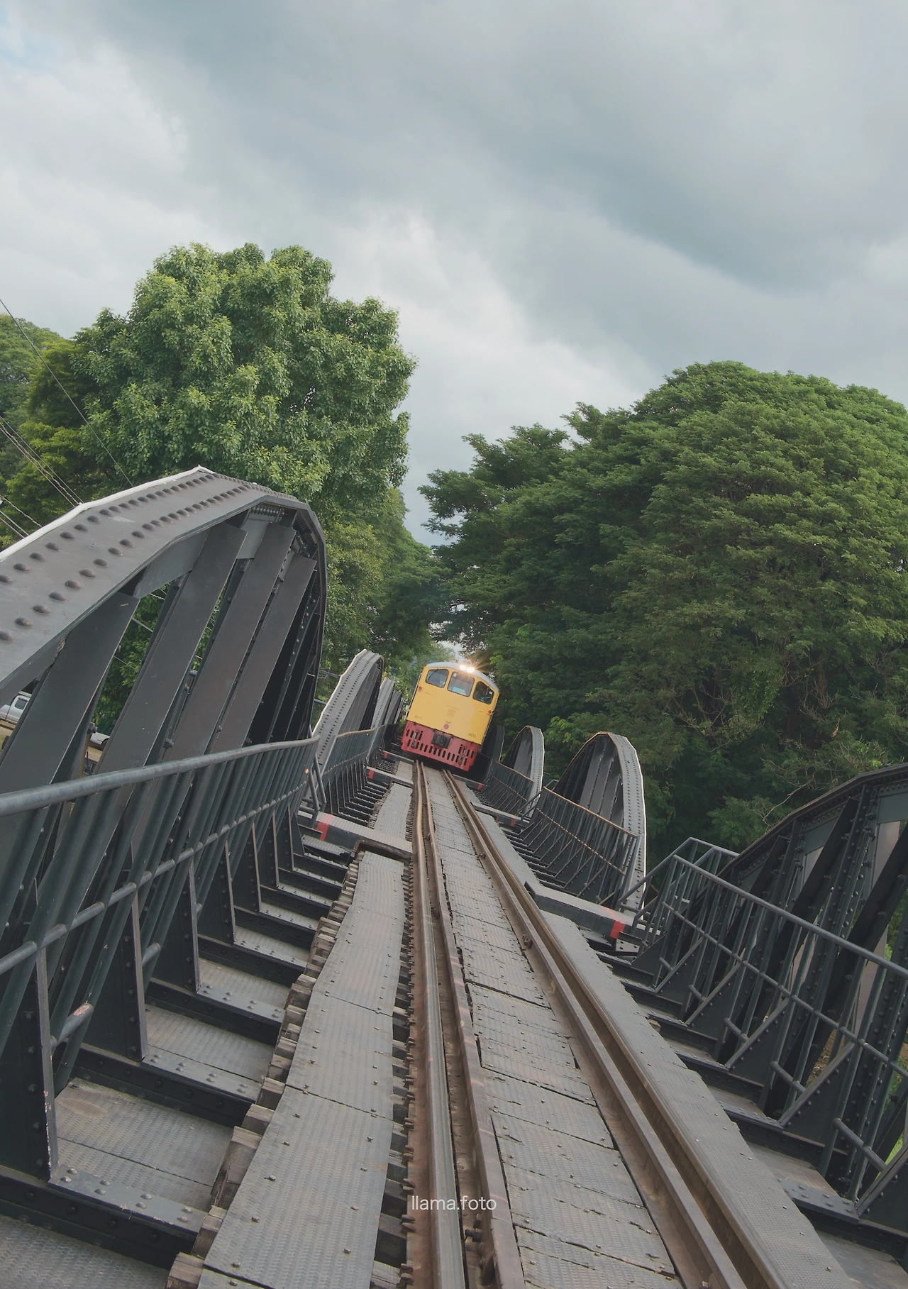 칸차나부리 타이로드 전용-49.JPG