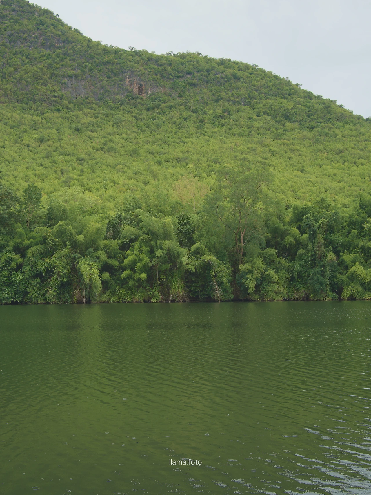 칸차나부리 타이로드 전용-48.JPG