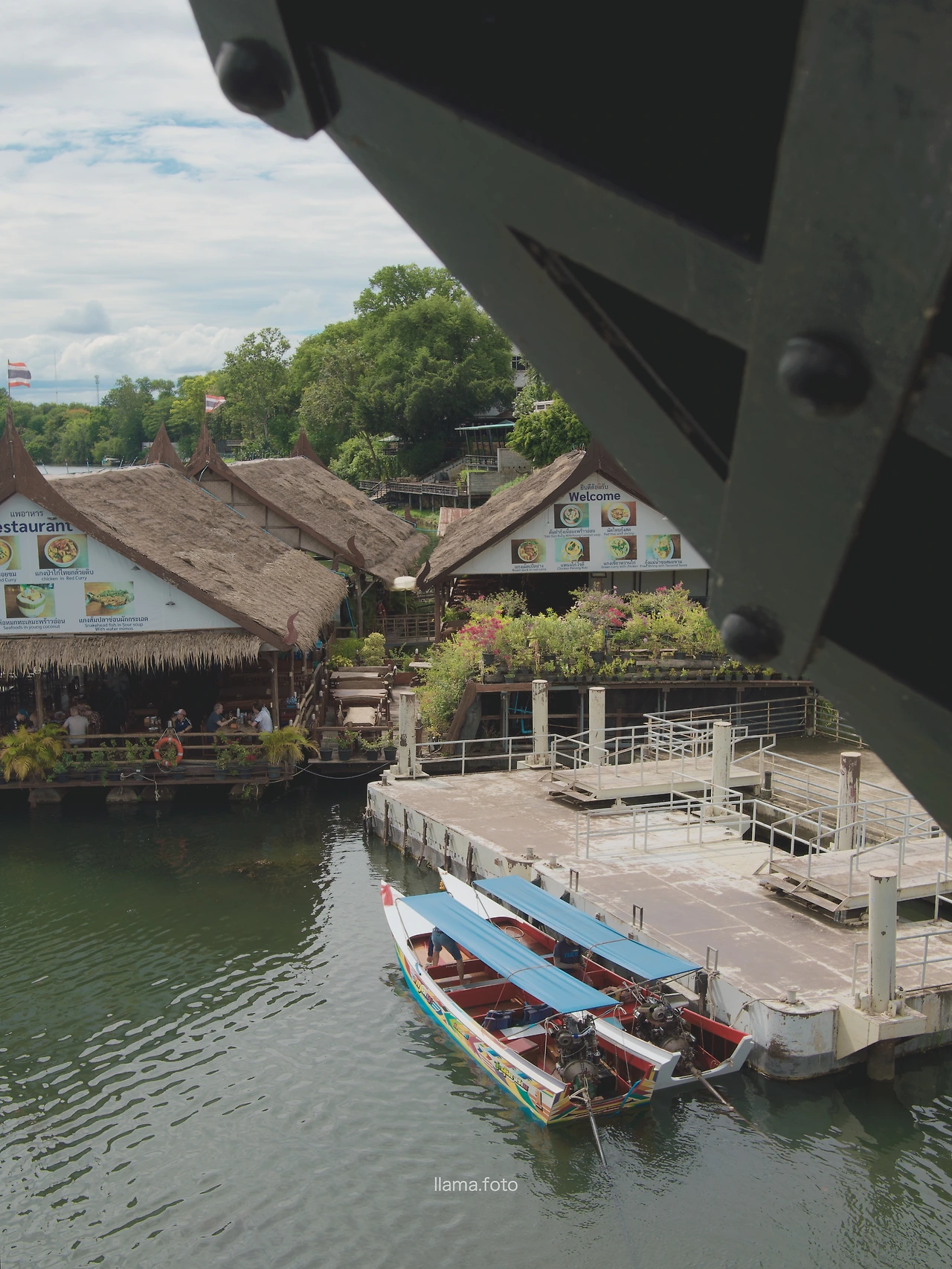 칸차나부리 타이로드 전용-22.JPG