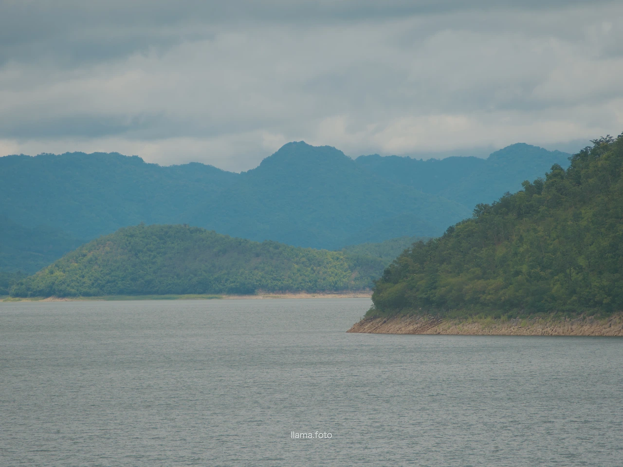 칸차나부리 타이로드 전용-35.JPG