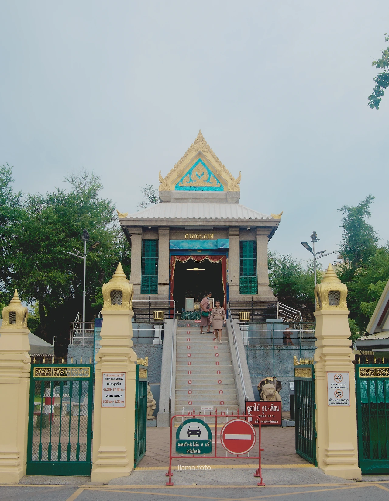 롭부리_타이로드 전용-31.JPG